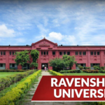 ama-gourav-ama-college-scheme-odisha-govt-sanctions-rs-1-73-crore