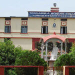 no-neglect-of-sailabala-universities-to-come-up-phase-wise