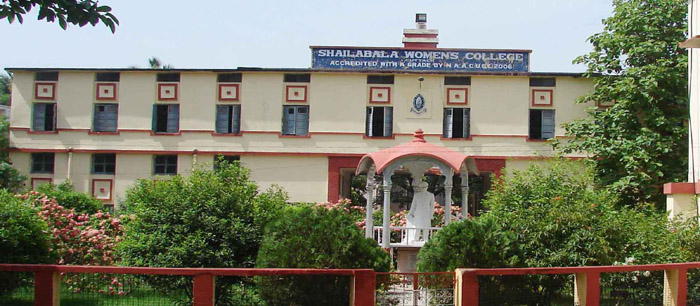 no-neglect-of-sailabala-universities-to-come-up-phase-wise