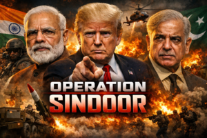 shehbaz sharif would have died trump makes new shocking claim over india pak conflict